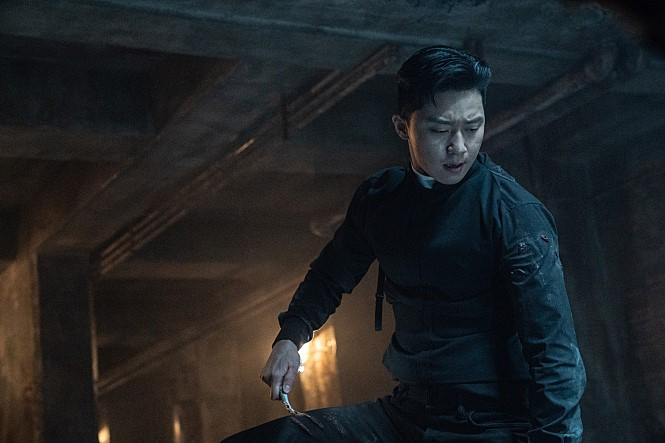 movie_image (24).jpg