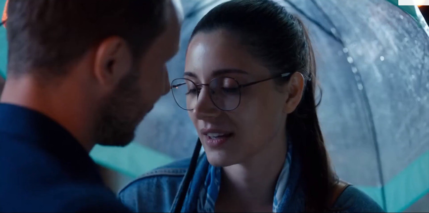 bandicam 2021-02-12 22-10-25-451.jpg