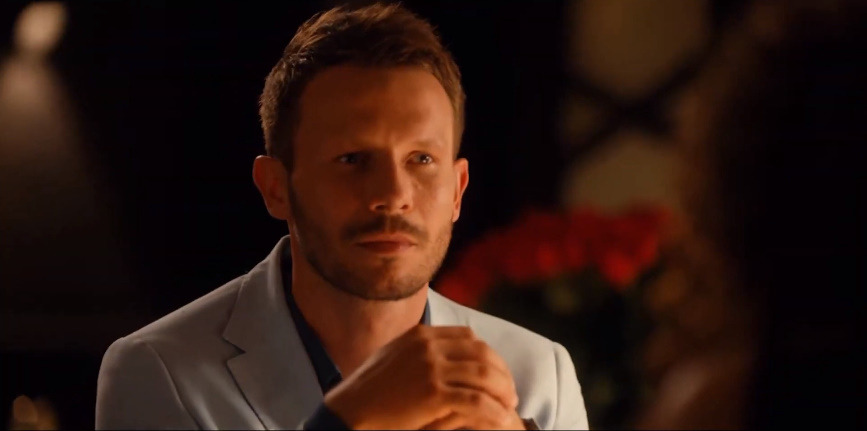 bandicam 2021-02-12 22-10-42-537.jpg