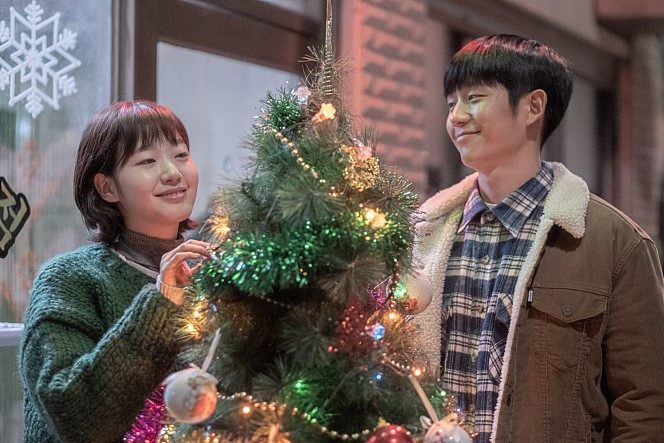 movie_image (67).jpg