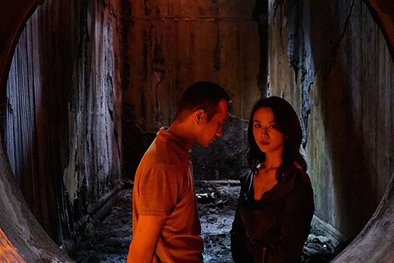 movie_image (13).jpg