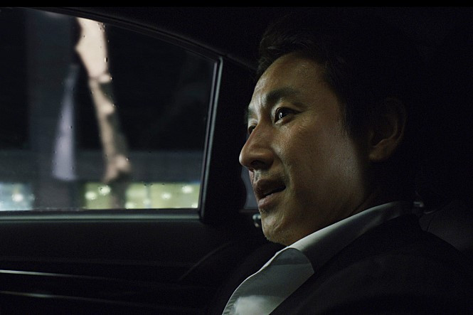 movie_image (25).jpg