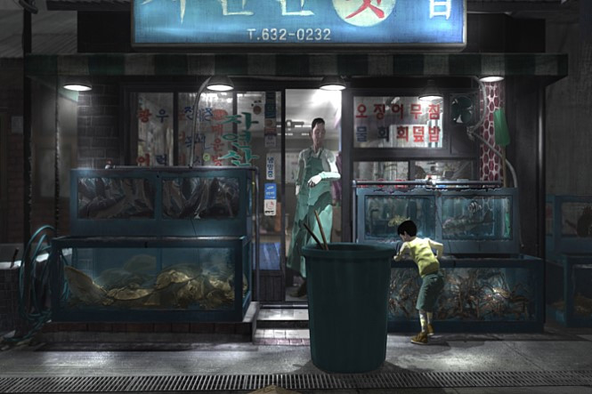 movie_image (38).jpg