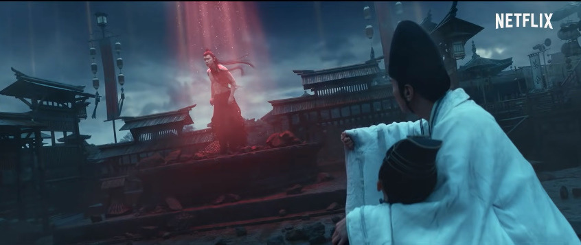 bandicam 2021-02-08 00-19-25-410.jpg