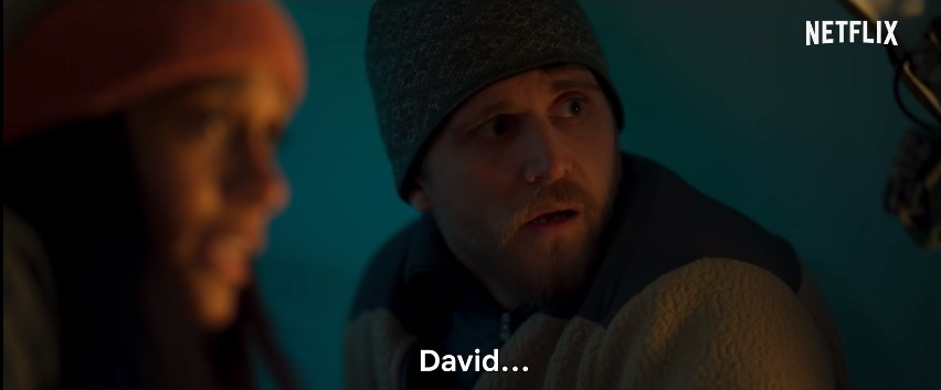 bandicam 2021-02-12 00-43-42-284.jpg