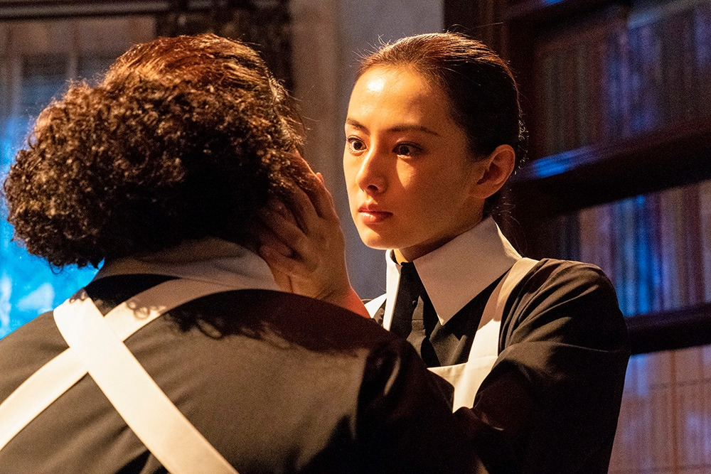 bodo_still_07 (2).jpg