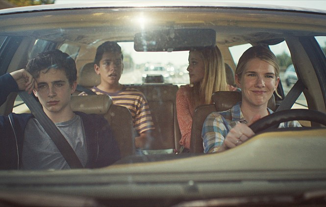 movie_image (11).jpg