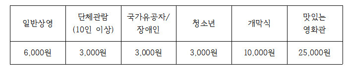 bandicam 2019-05-07 23-55-34-665.jpg