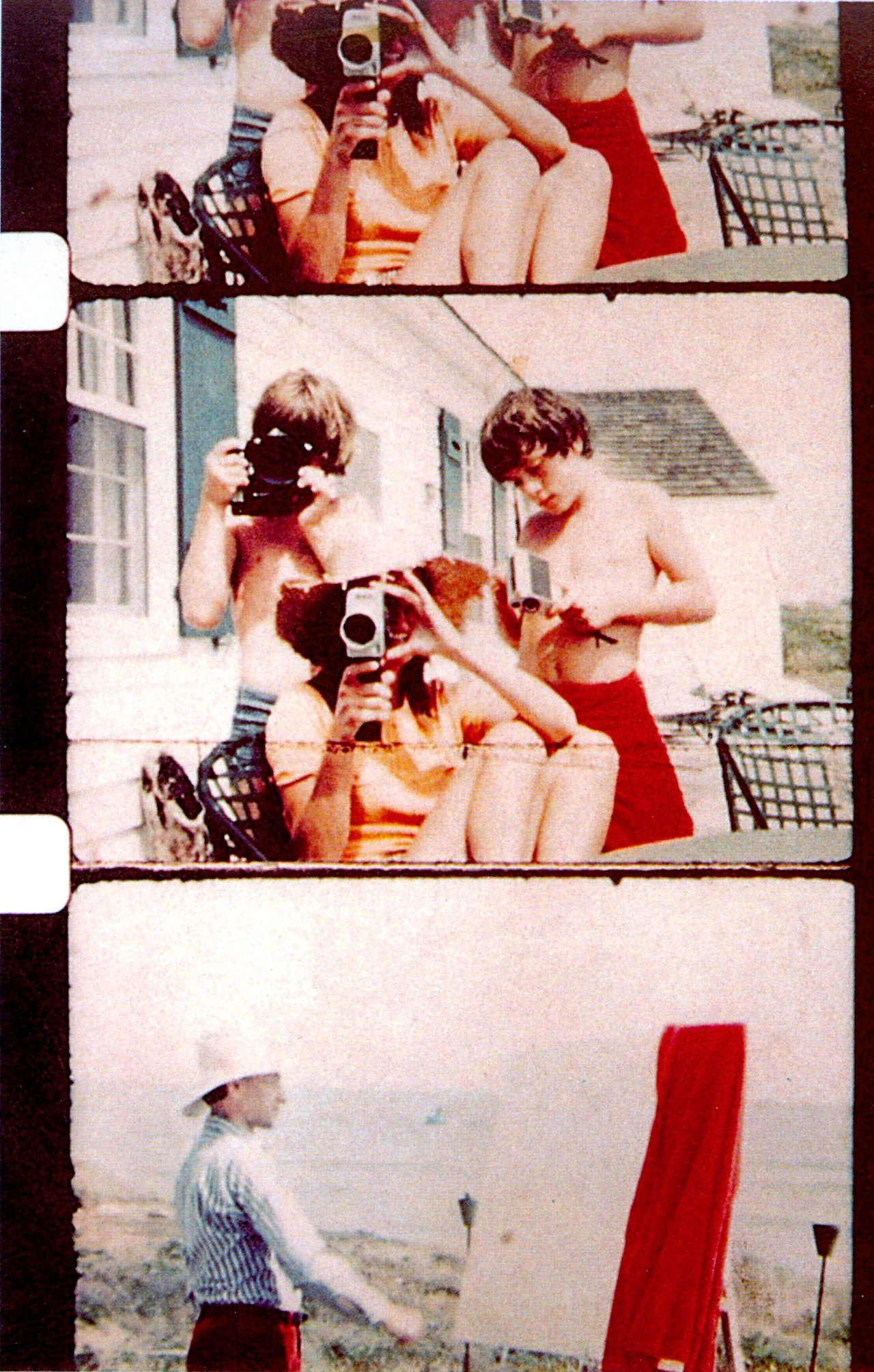 1_월든 (일기, 노트, 스케치) Walden (Diaries, Notes and Sketches).jpg