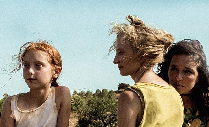 movie_image (17).jpg