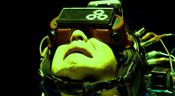 IE002515936_STD (1).jpg