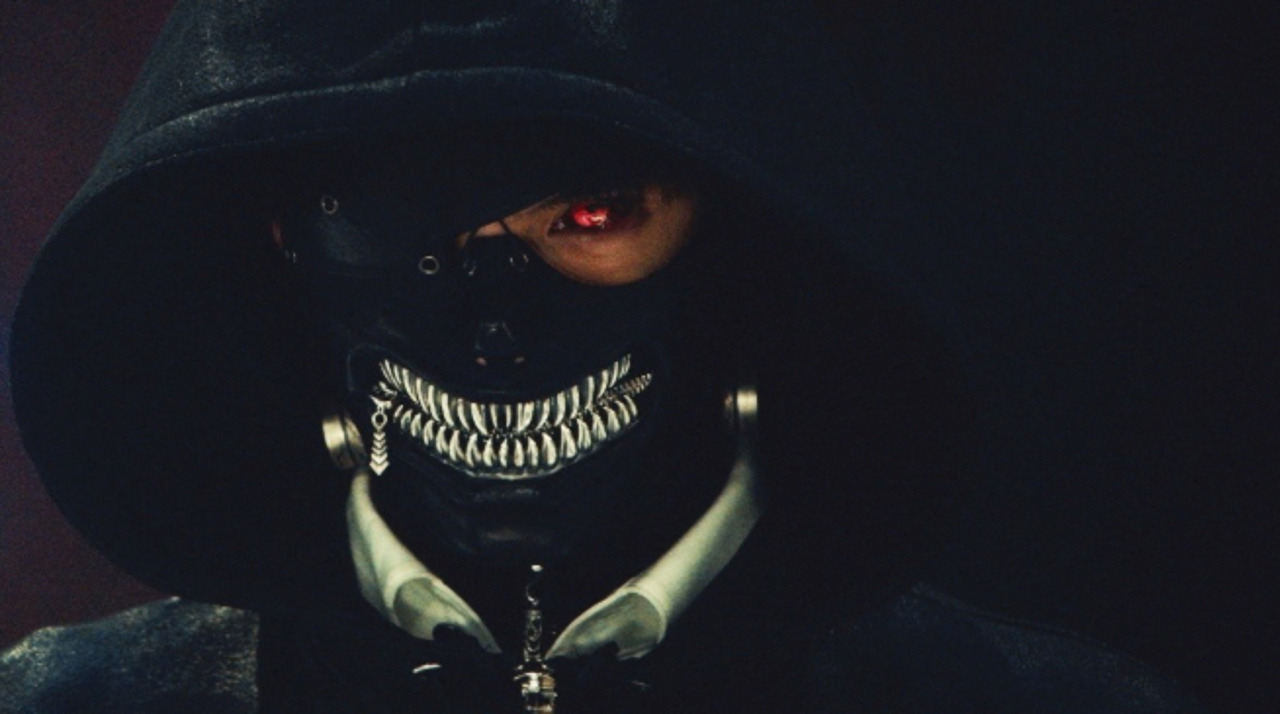 tokyo-ghoul-live-action-movie-trailer-2017-1025021-1280x0.jpg