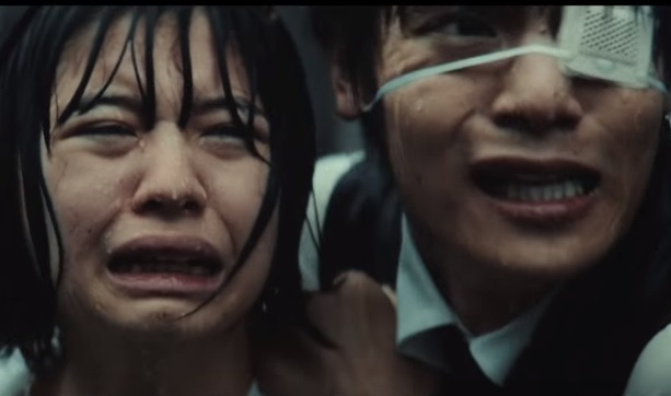 live-action_Tokyo_Ghoul_movie.jpg