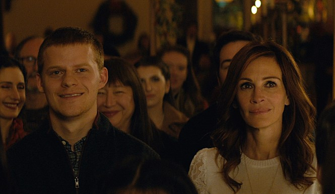 movie_image (25).jpg