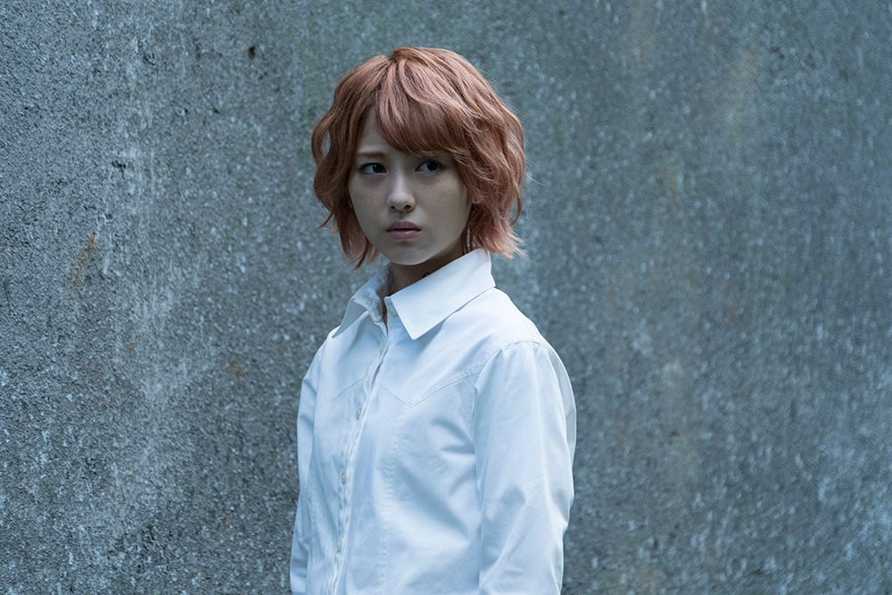 bodo_still_05 (2).jpg