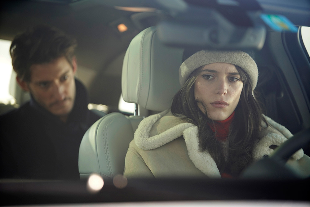 bodo_still_09 (2).jpg