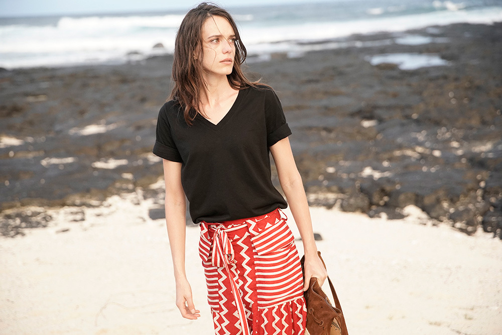 bodo_still_02 (2).jpg