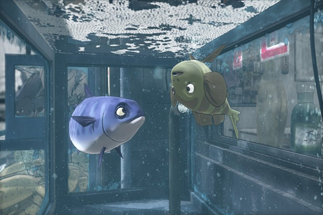 movie_image (35).jpg