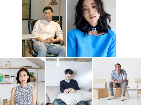 bandicam 2019-04-20 22-53-22-877.jpg