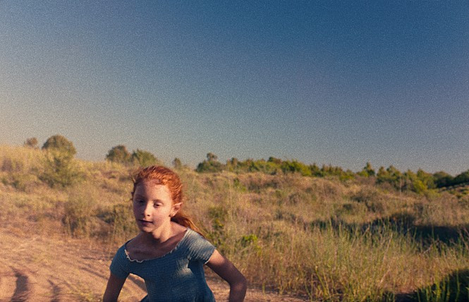 movie_image (18).jpg