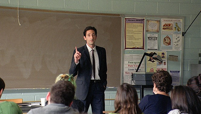 movie_image (10).jpg