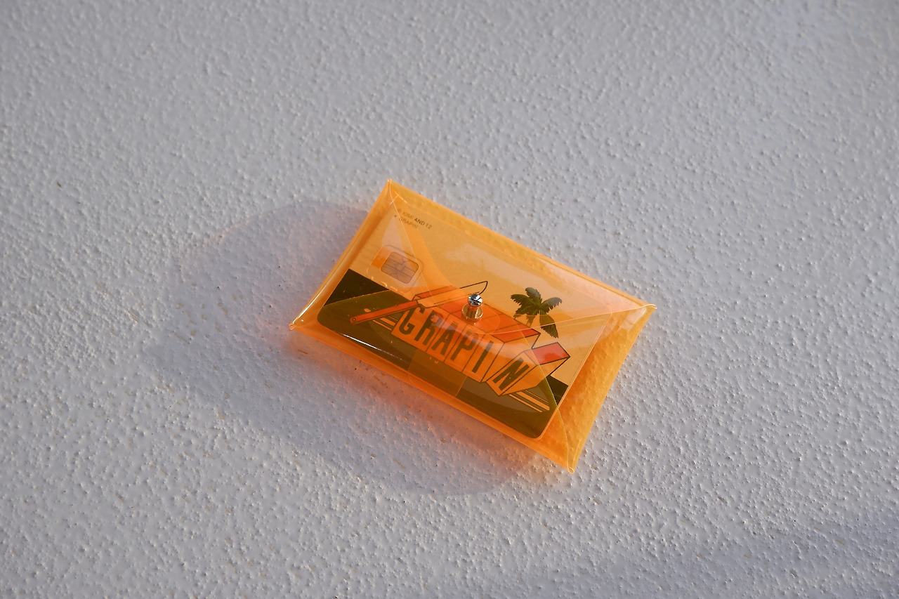 [체험]Green Round X 시네마그린틴_업사이클링 카드지갑 만들기.jpg