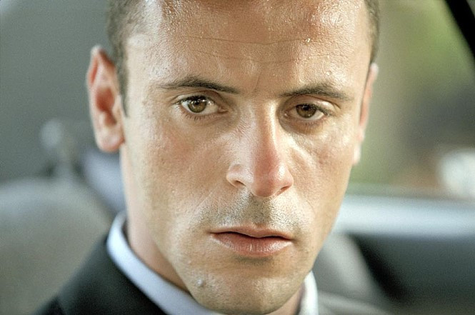 movie_image (61).jpg