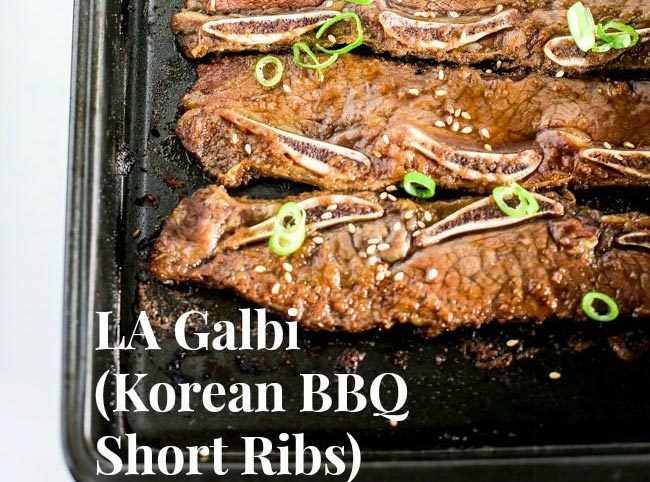 2.-LA-Galbi-Korean-BBQ-Short-Ribs.jpg