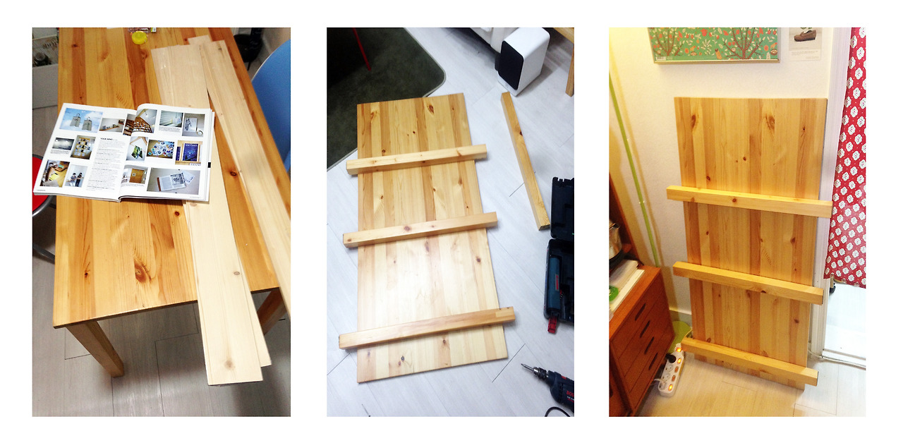 #3-1(테이블 책장).jpg