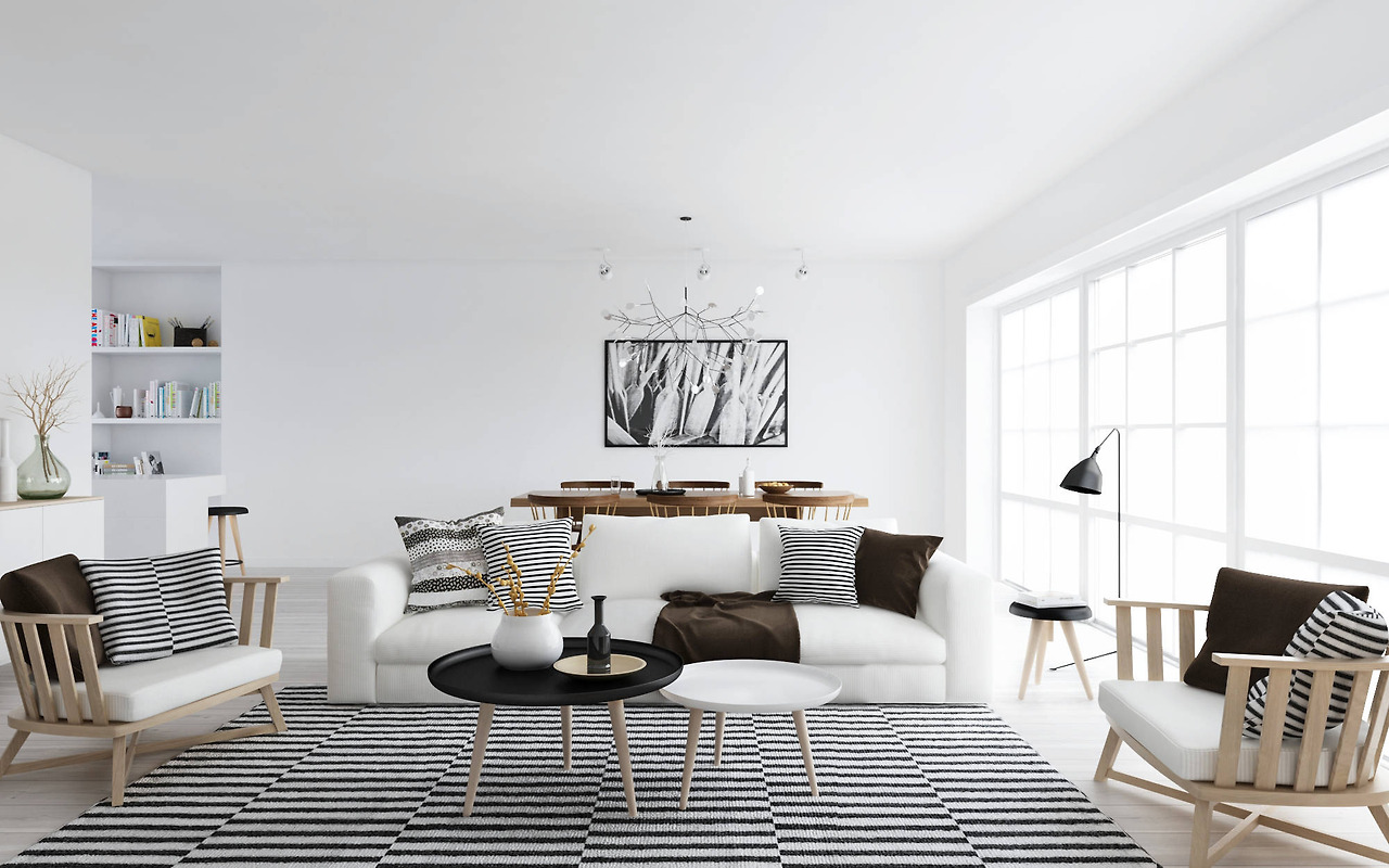 ATDesign-nordic-style-living-in-monochrome.jpg