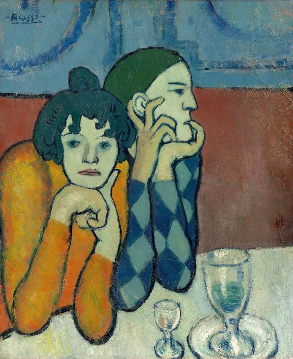 picasso_two_saltimbanques_postcard_11343190890093.jpg
