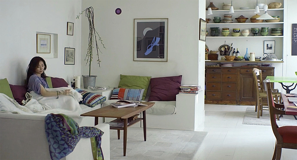 새 구두 #4.jpg