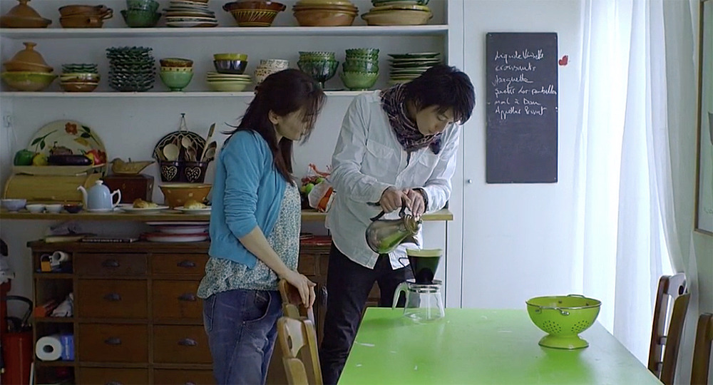 새 구두 #5.jpg