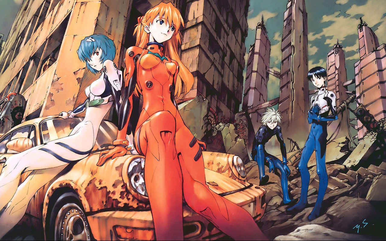 Neon-Genesis-Evangelion_1680x1050.jpg