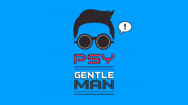 new-psy-gentleman-hd-wallpaper.jpg
