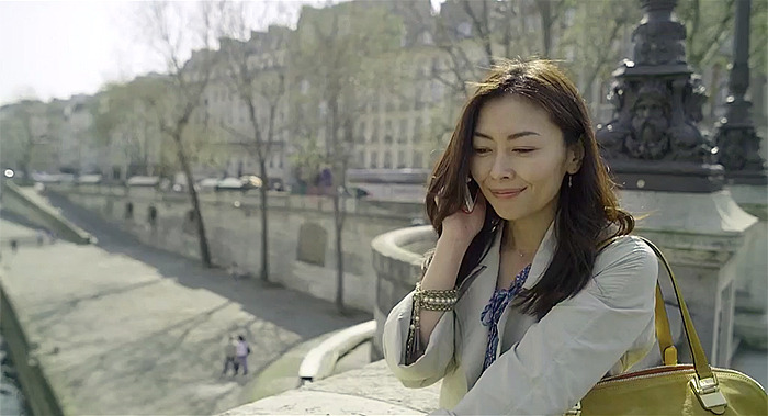 새 구두 #1.jpg