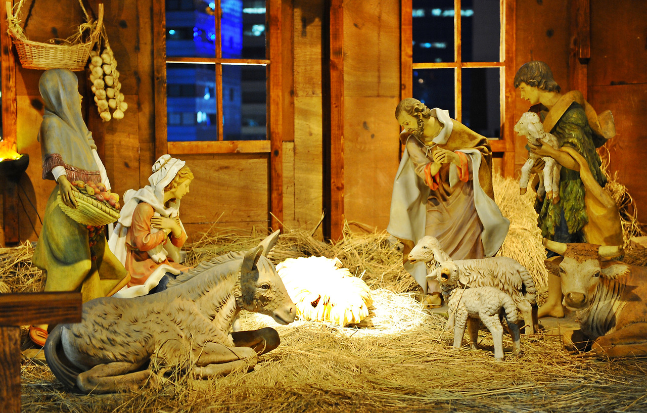 예수님 탄생.jpg