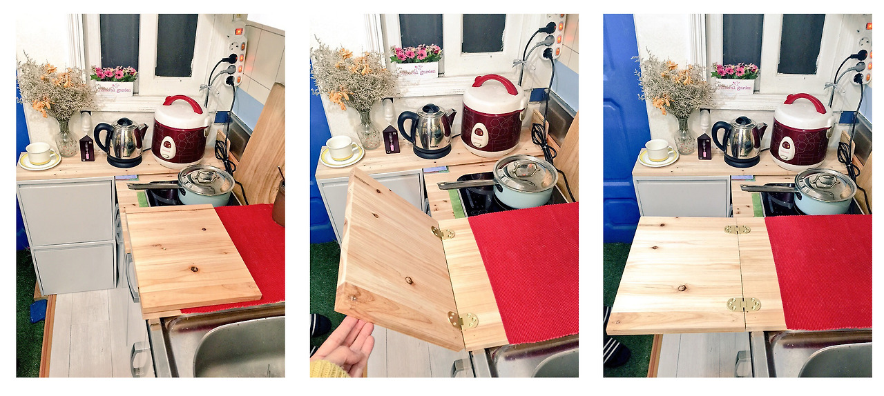 #6-3(싱크대 상판).jpg