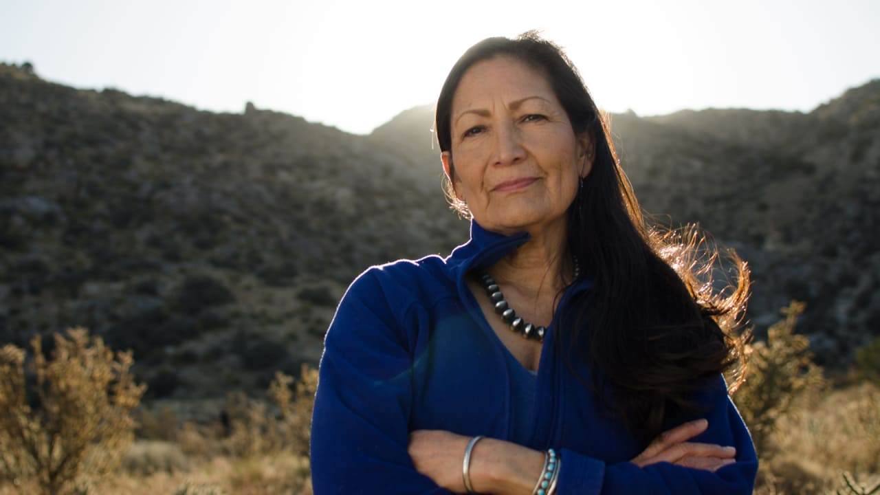p-1-struggle-shaped-this-female-native-american-congressional-candidate.jpg