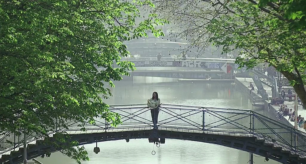 새 구두 #3.jpg