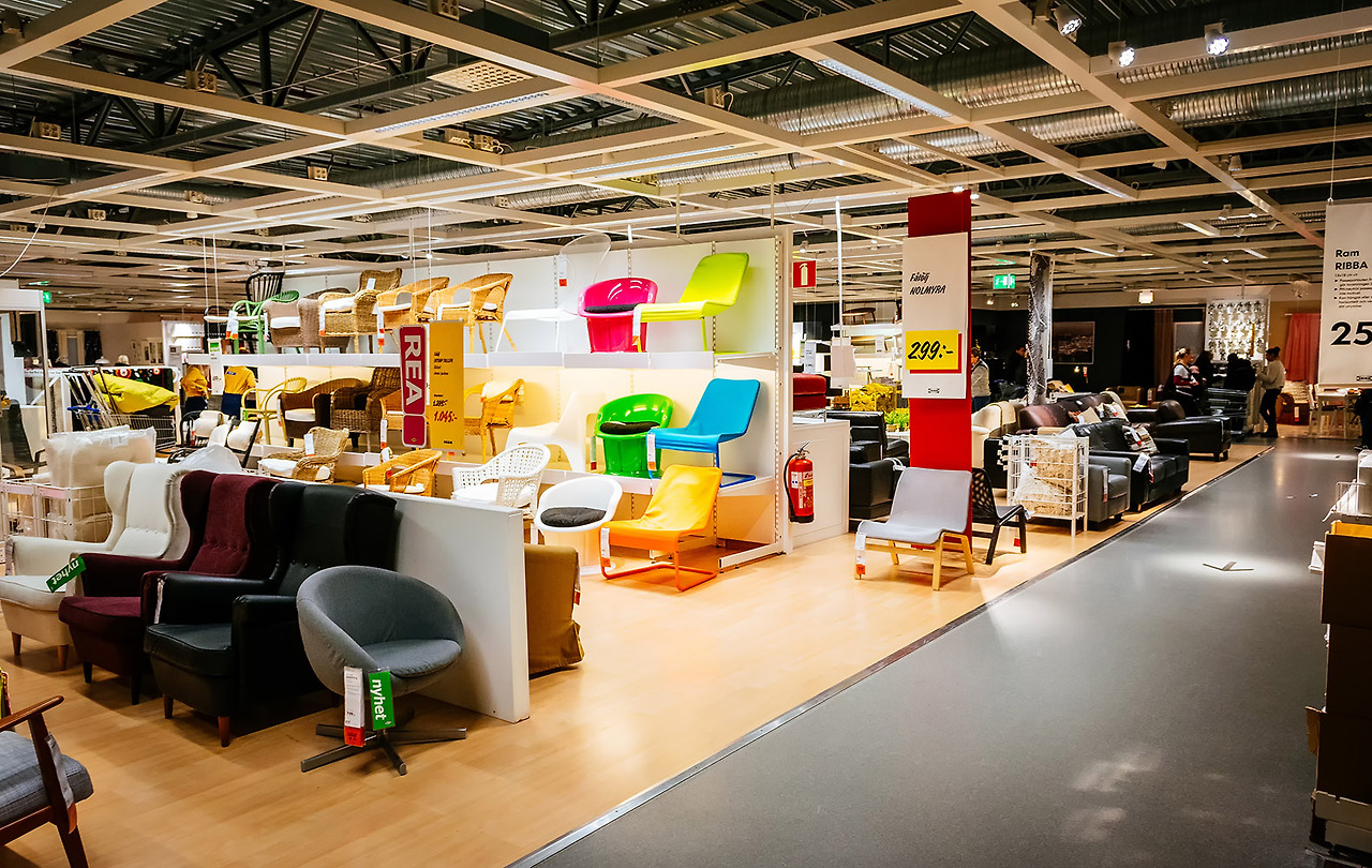 ikea-showroom01.jpg