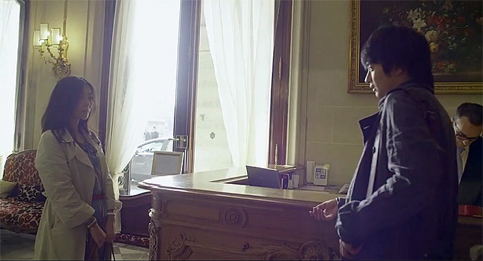 새 구두 #2.jpg