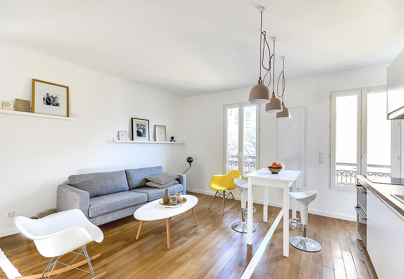Richard-Guibault-tiny-Paris-apartment.jpg