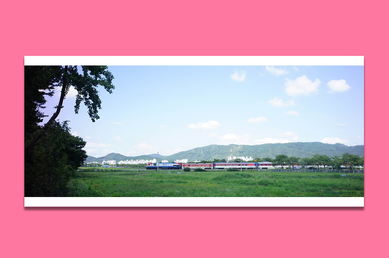 본문 예3.jpg