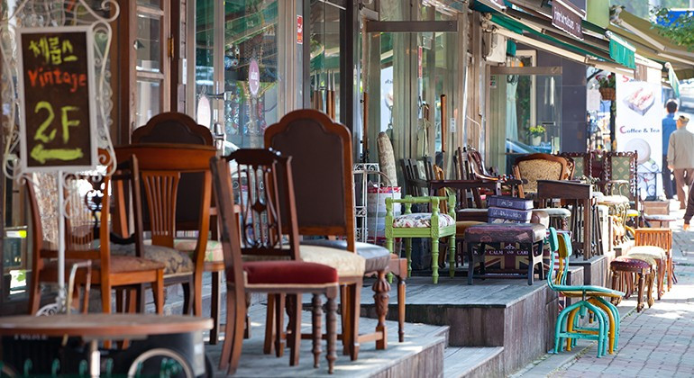 에스제이진-이태원-앤틱가구거리-770x420.jpg