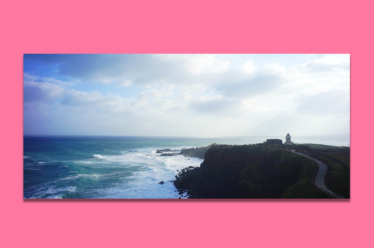 본문 예5.jpg