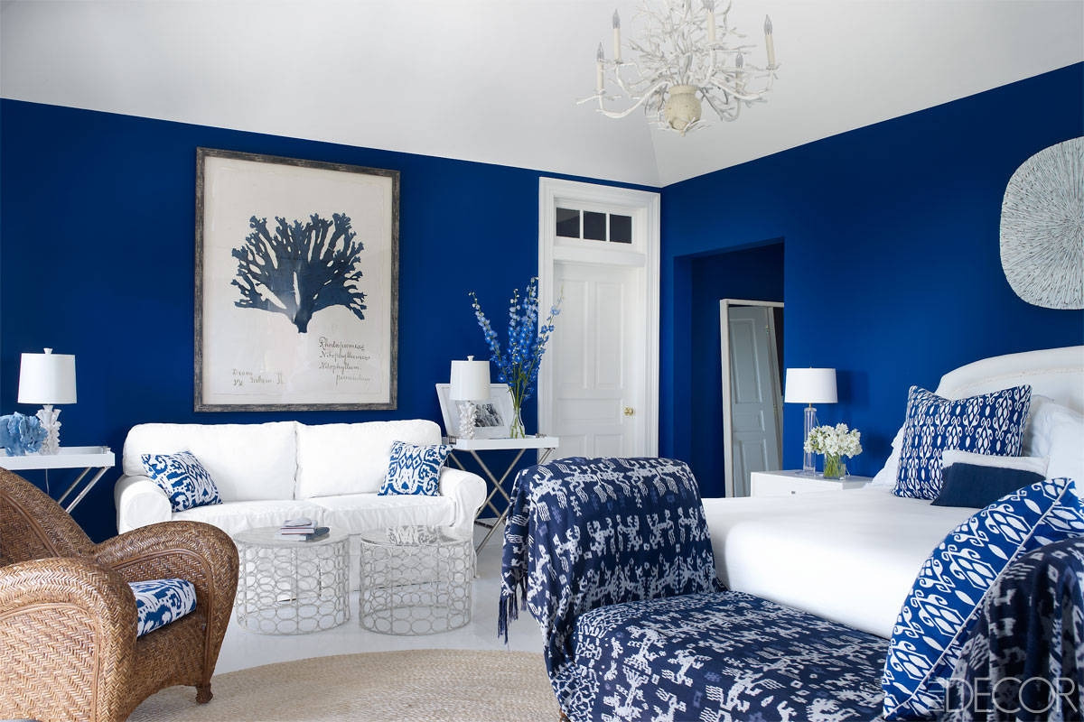 royal-blue-bedroom-home-design-awesome-simple-to-royal-blue-bedroom-home-interior-ideas.jpg