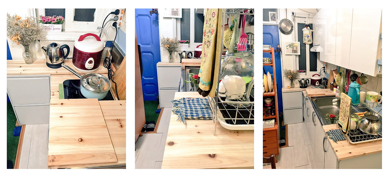 #6-2(싱크대 상판).jpg