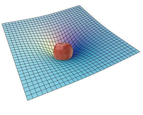 apple_spacetime.jpg