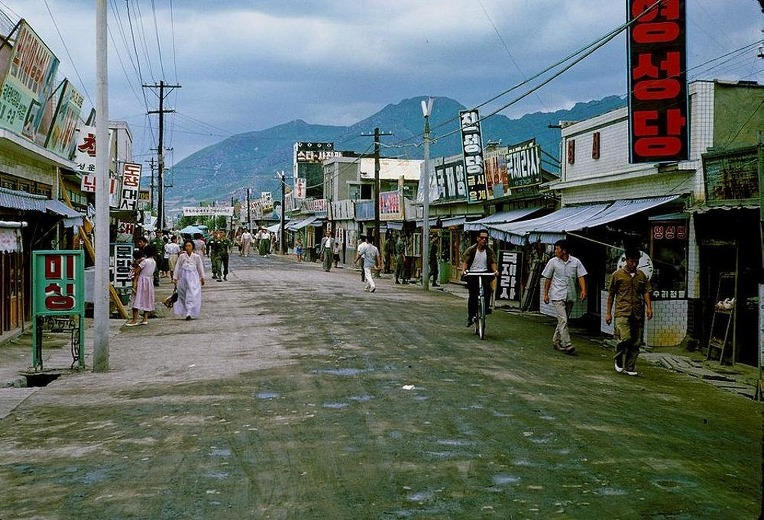 동두천-60년대.jpg